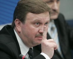 Беларусь будет отслеживать формирование рынков энергоносителей ЕЭС
