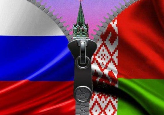Беларусь в 2018-м: отношения с Россией могут обостряться, но деньги даст только она
