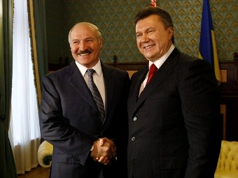 Инаугурация Президента Беларуси должна пройти до 19 февраля 2011 года