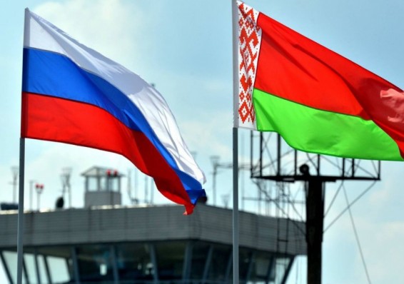 Минск хочет активизировать переговоры по созданию единого газового рынка с Россией