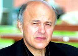 Александр Бухвостов: Кремль предупреждает Лукашенко