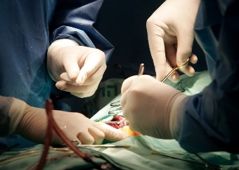 Клинический центр пластической хирургии в Минске планируется приватизировать в 2011 году