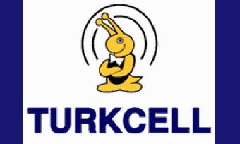 Turkcell выплатил Беларуси очередные $100 млн