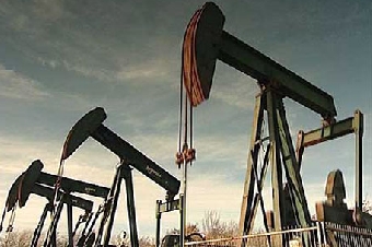 Беларусь с 1 января 2011 года будет получать российскую нефть и нефтепродукты без пошлин
