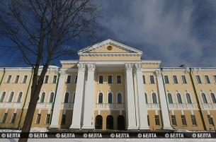 Экс-зампреда Минского райисполкома обвиняют в незаконном приобретении квартиры в Минске