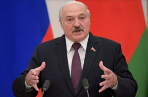 Лукашенко: Белосток и Вильнюс – это белорусские земли
