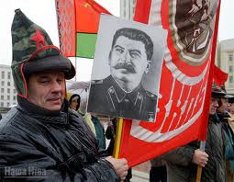 Le Figaro о сталинском режиме в центре Европы