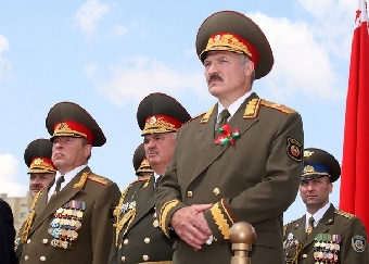Ответ США и ЕС на насилие Лукашенко должна определить польская модель