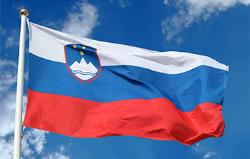 Власти Словении выделят €345 миллионов на туристические ваучеры для граждан