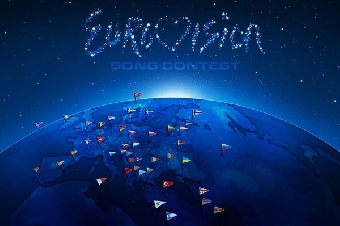Максимальное количество стран готовится участвовать в "Евровидении-2011"