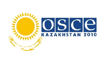 Председатель ПА ОБСЕ призвал Беларусь пересмотреть решение о закрытии офиса ОБСЕ