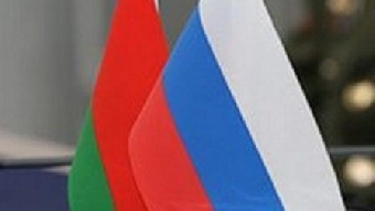 Беларусь выплатила шестимиллиардный долг российским банкам