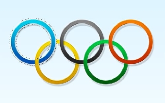 На участие в Олимпийских играх-2012 в составе национальной сборной претендуют 109 спортсменов Гомельской области