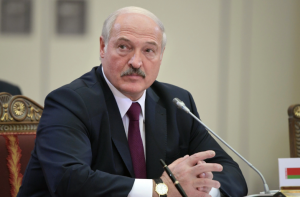 В Беларуси – новое правительство