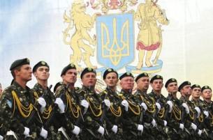 Киев готов ввести в Крым войска для подавления сепаратизма