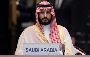 Саудовский принц предсказал исчезновение России с мирового рынка нефти