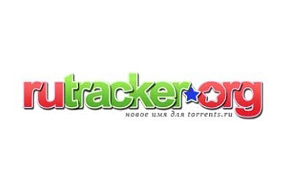 Торгпредство США задумалось об исключении «Рутрекера» из списка пиратских сайтов