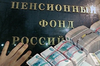 Главный инженер Минского метрополитена подозревается в хищении крупной суммы бюджетных средств