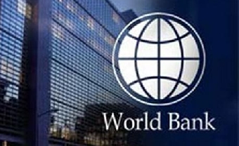 Беларусь снова занимает у Всемирного банка