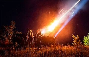 Украина разрабатывает собственный ЗРК: какова возможная дальность ракет