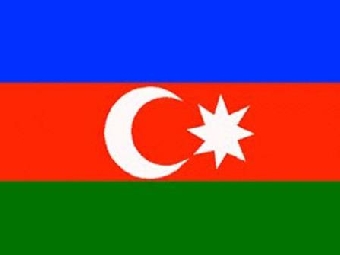 Нефти из Азербайджана все еще нет