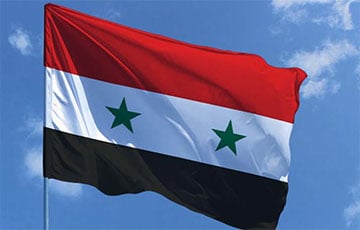 Ситуация в Сирии: как страна осталась на «асадном» положении