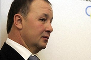 Захаров пообещал «Локомотиву» трех игроков «Юности»