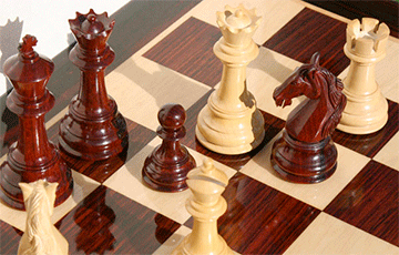 В школах введут еженедельный факультатив по шахматам