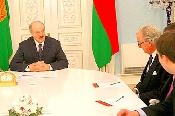 Британский эксперт: Срок Лукашенко ограничен