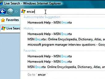 Доля Internet Explorer впервые упала ниже 50 процентов