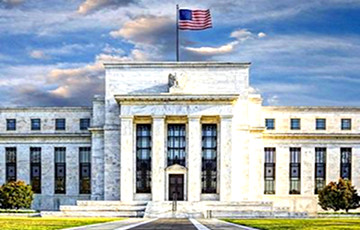 ФРС США повысила базовую ставку второй раз за год