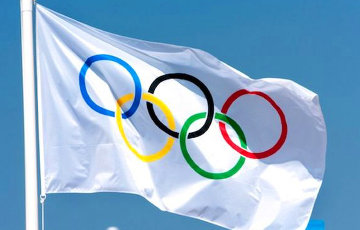 Спецкомиссия МОК отберет российских спортсменов для Олимпиады