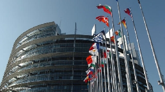 Европарламент идет на поводу у ангажированных политиков, отстраняя Беларусь от участия в ЕВРОНЕСТ - депутат