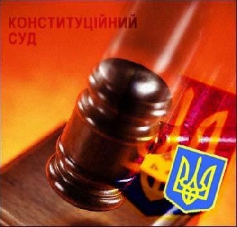 Хозяйственный суд Минска в 2011 году начнет применять элементы "электронного правосудия"