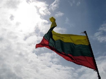 Бизнес-климат в Беларуси: литовский взгляд
