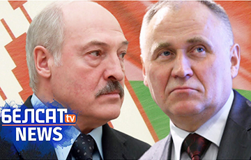 Статкевич, Лукашенко... Кто станет следующим президентом Беларуси?