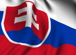 МИД Словакии отменил консульские консультации с Беларусью