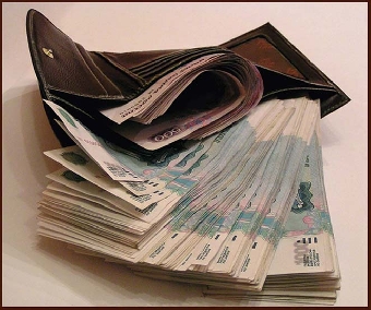 Средняя зарплата в Беларуси к 2015 году составит не менее 80% зарплаты в странах-соседях