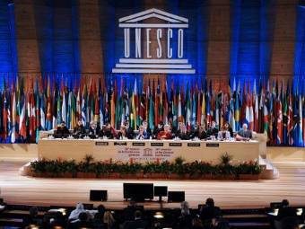 ЮНЕСКО отказалась от новых программ из-за нехватки средств