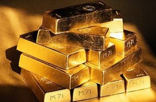Золотовалютный резерв Беларуси вырос на 388 миллионов долларов