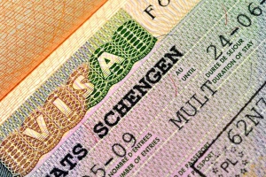 Стоимость шенгена подорожает до 80 евро. Чего ждать белорусам?
