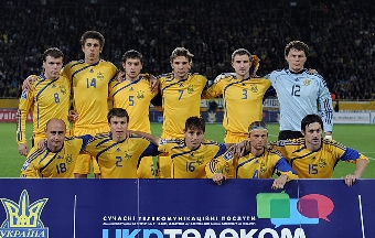 Сборная Беларуси по мини-футболу сыграет с поляками на старте квалификации чемпионата Европы