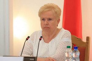 Кого пригласит наблюдать за выборами ЦИК Беларуси?