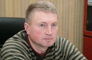 Дмитрий Усс опровергает Лукашенко
