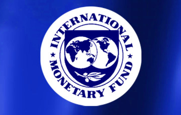 Назначен новый глава миссии МВФ в Беларуси