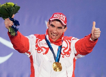 Белорусские паралимпийцы завоевали 7 медалей в финале Кубка мира по лыжным гонкам и биатлону