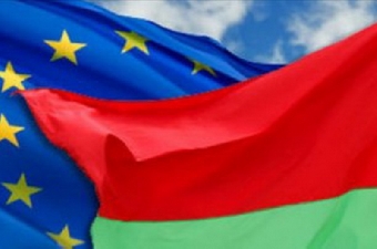 Парламент Беларуси будет отстаивать право на полноформатное участие в работе ЕВРОНЕСТ