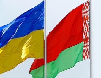 Белорусские депутаты планируют ратифицировать соглашение с Украиной о сотрудничестве в транспортировке нефти