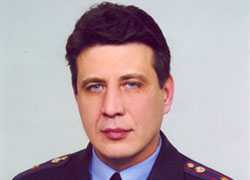 Сенсационное признание подполковника милиции: Как в Беларуси фальсифицируют выборы