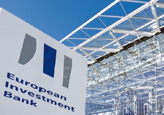 ЕИБ выделит Беларуси 260 миллионов евро на финансирование нескольких проектов